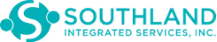 Southland Integrated Services